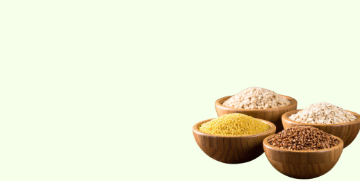 sprouted millets flakes 11