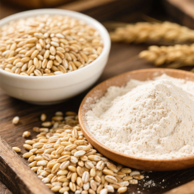 Millets vs Keto: Why They Don’t Fit Together