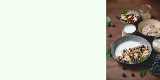 sprouted millets flakes 13