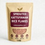 Kattuyanam rice