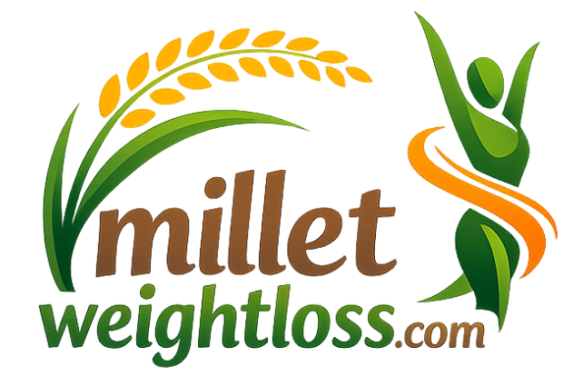 milletweightloss.com